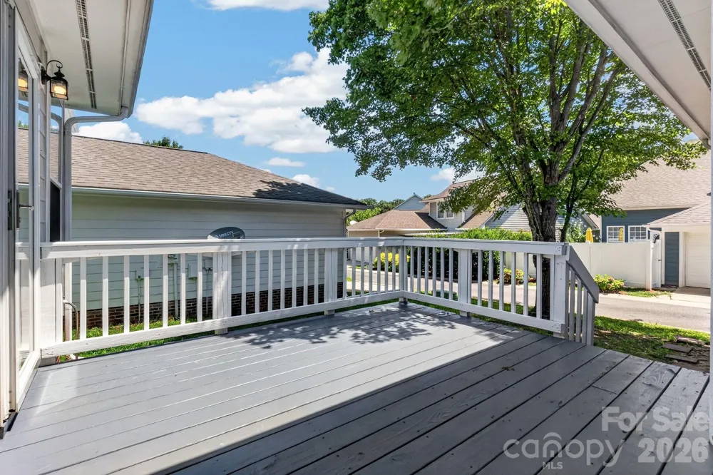 17620 Harbor Walk Drive Cornelius, NC 28031