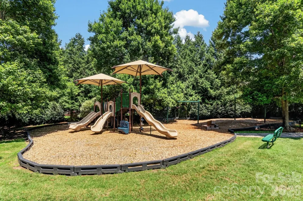17620 Harbor Walk Drive Cornelius, NC 28031