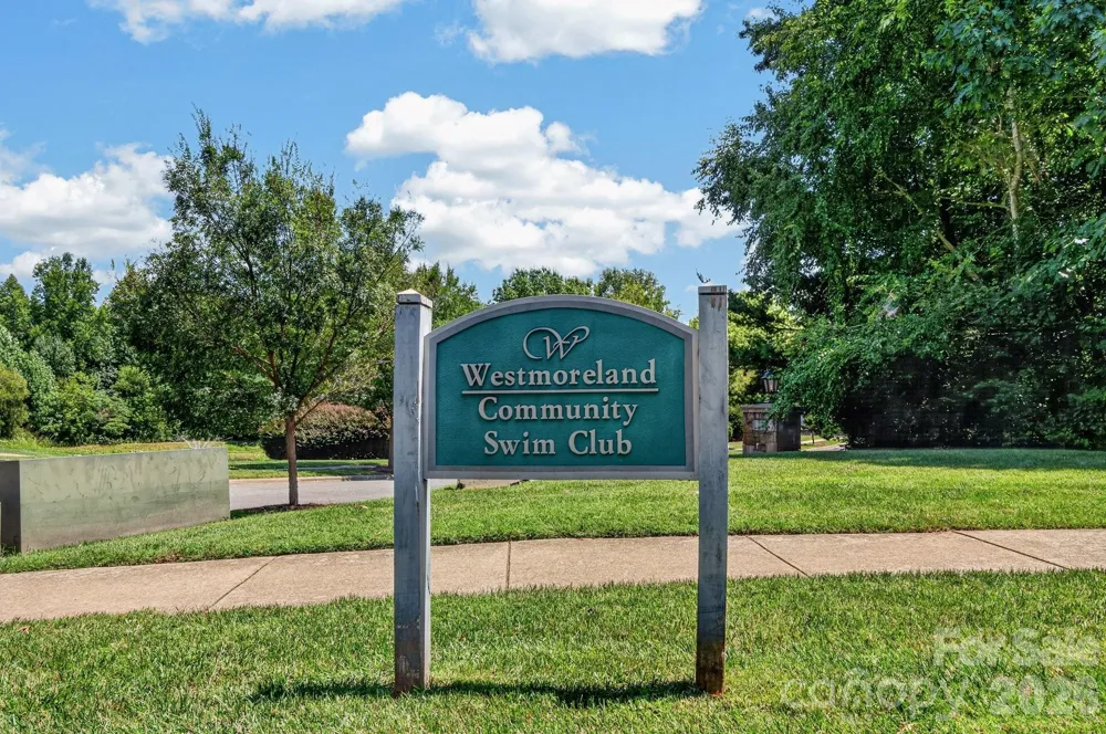 17620 Harbor Walk Drive Cornelius, NC 28031