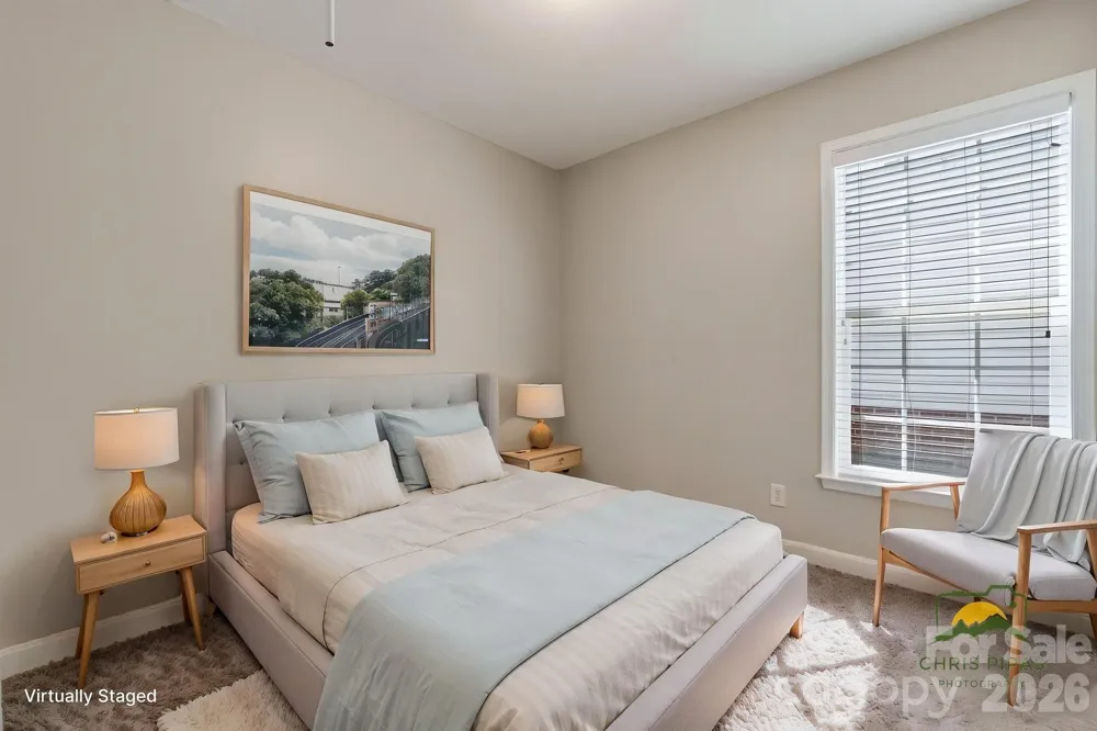 17620 Harbor Walk Drive Cornelius, NC 28031