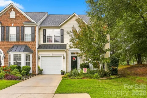 206 Horizon Circle #79