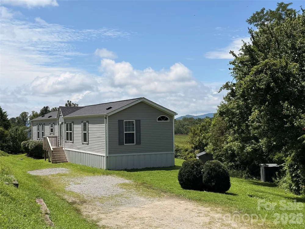166 Albert Drive Flat Rock, NC 28731
