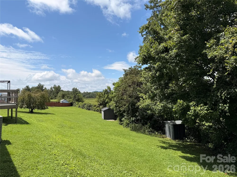 166 Albert Drive Flat Rock, NC 28731