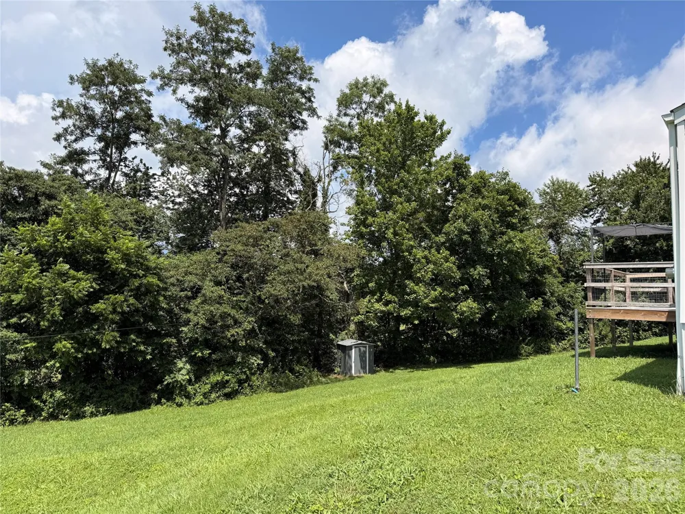 166 Albert Drive Flat Rock, NC 28731