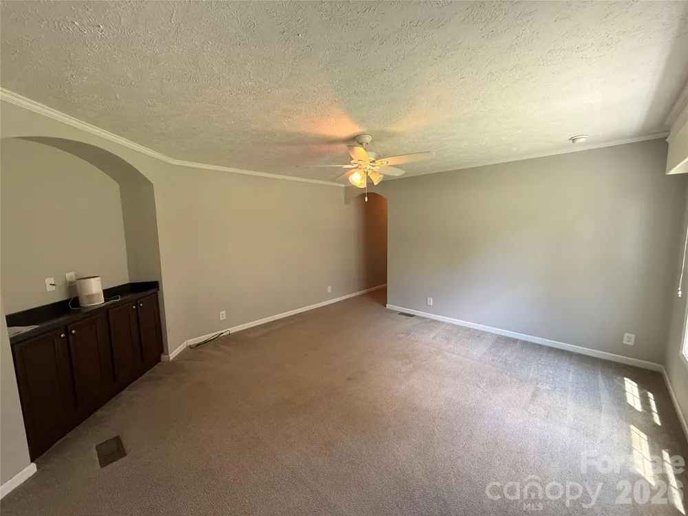 166 Albert Drive Flat Rock, NC 28731