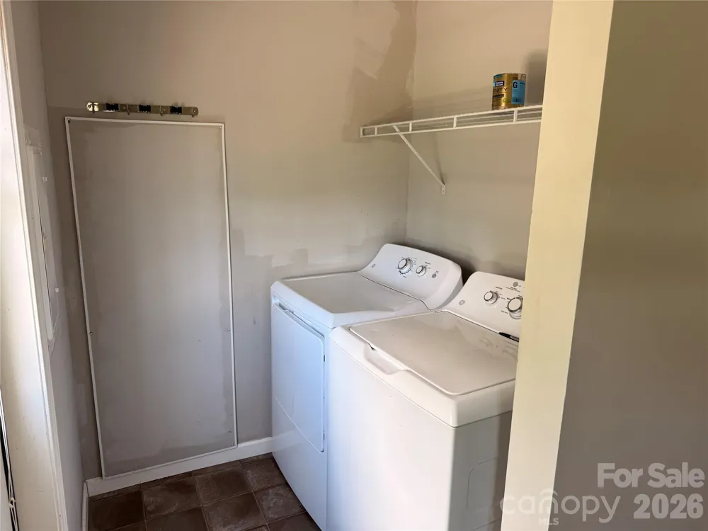 166 Albert Drive Flat Rock, NC 28731