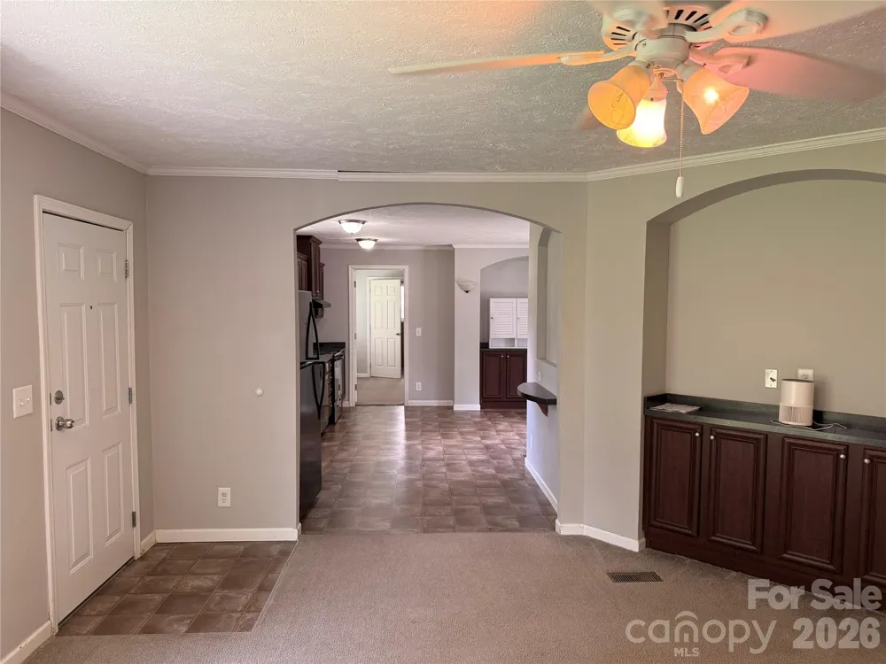 166 Albert Drive Flat Rock, NC 28731