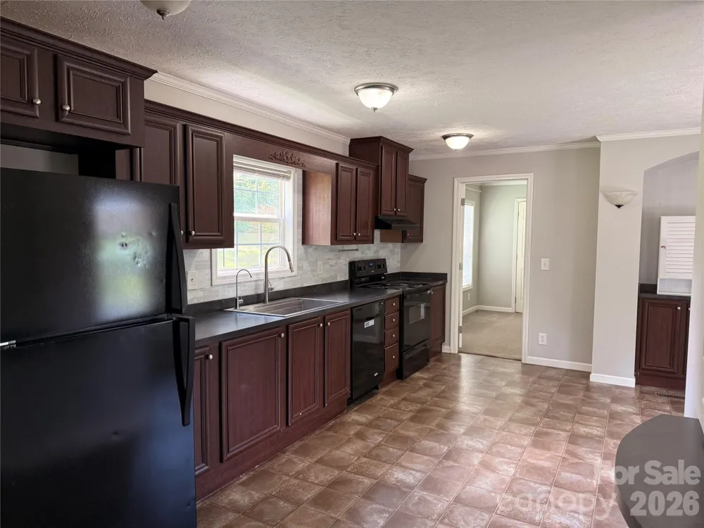 166 Albert Drive Flat Rock, NC 28731