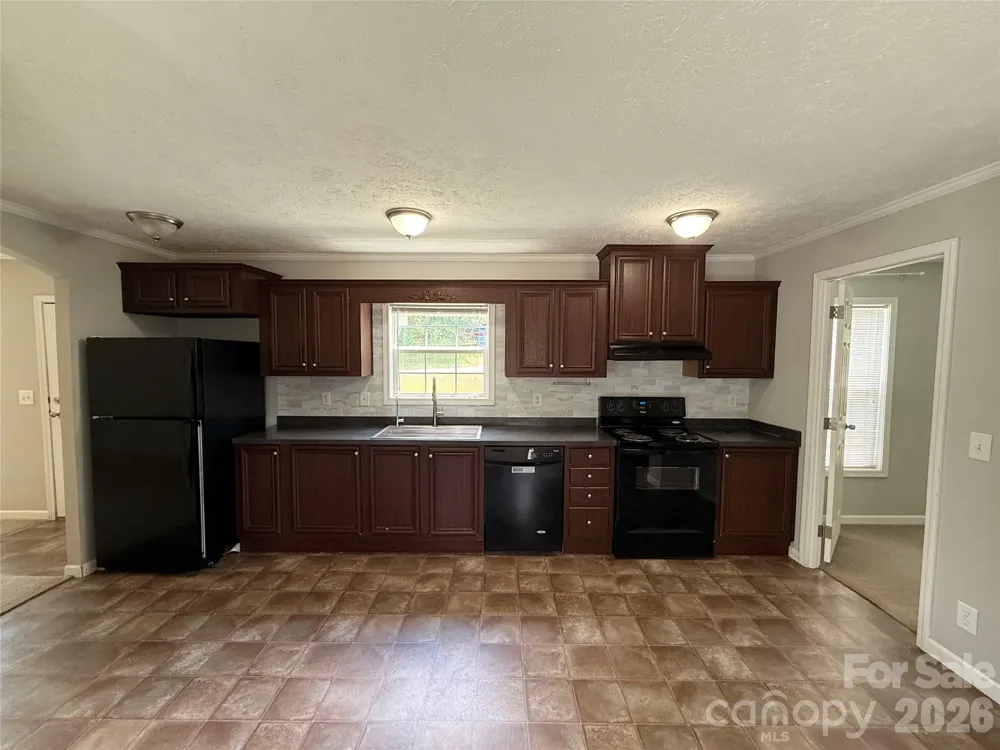 166 Albert Drive Flat Rock, NC 28731