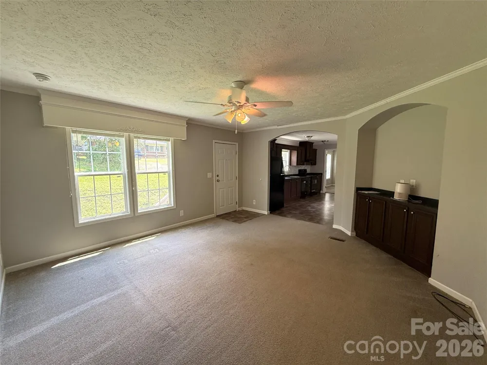 166 Albert Drive Flat Rock, NC 28731