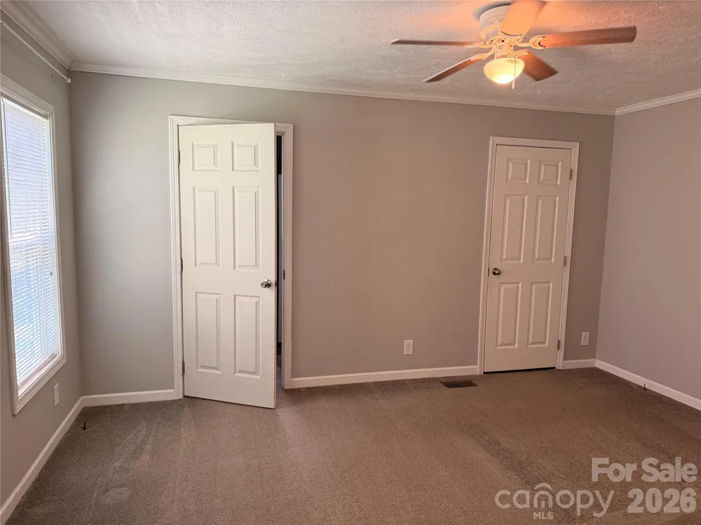 166 Albert Drive Flat Rock, NC 28731