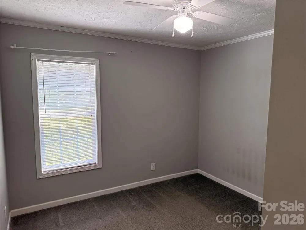 166 Albert Drive Flat Rock, NC 28731
