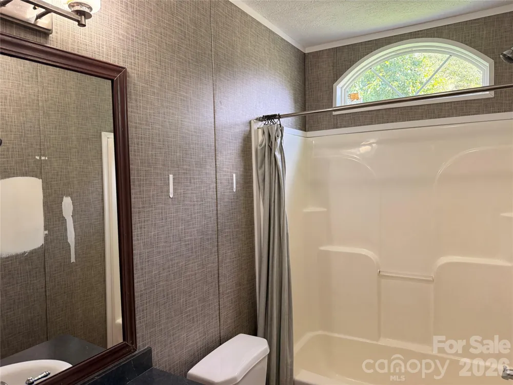 166 Albert Drive Flat Rock, NC 28731