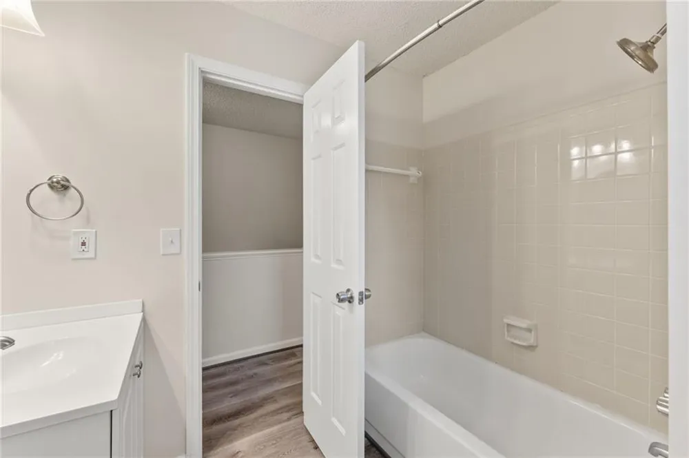 5000 Saxony Court Stone Mountain, GA 30083