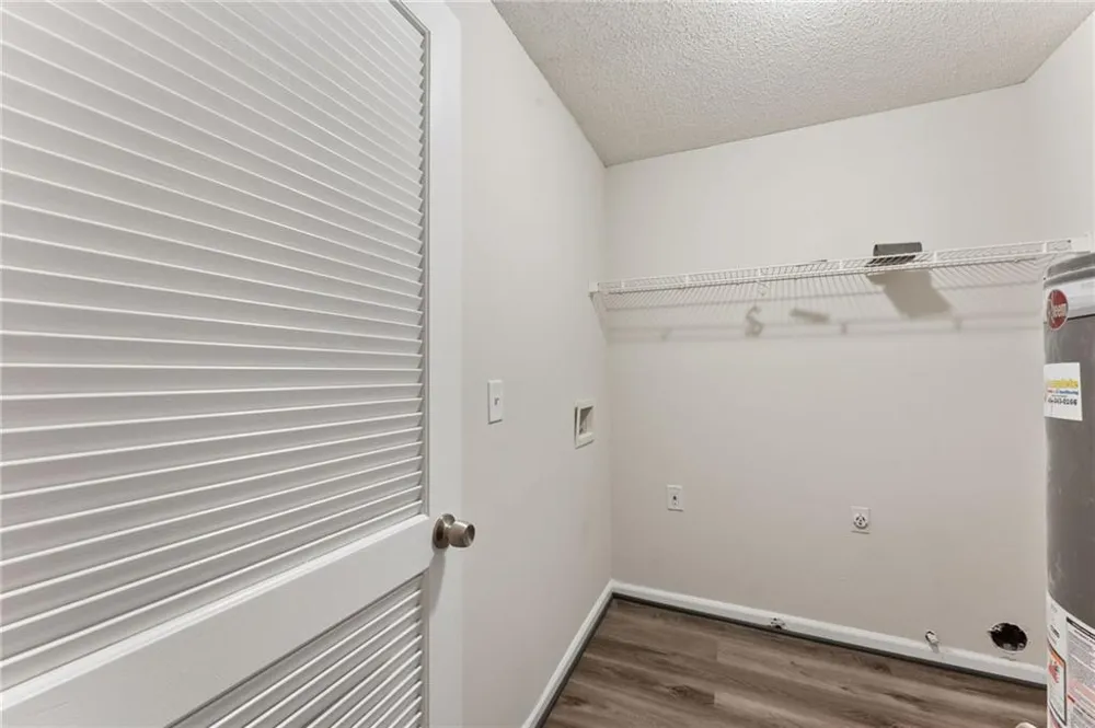 5000 Saxony Court Stone Mountain, GA 30083