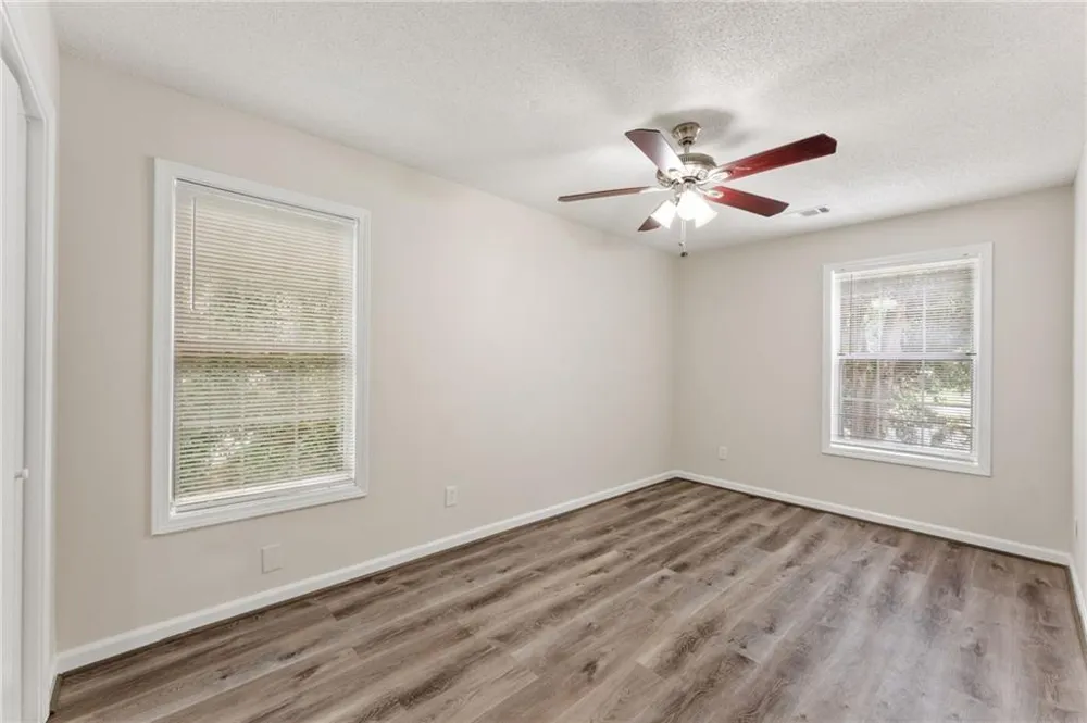 5000 Saxony Court Stone Mountain, GA 30083