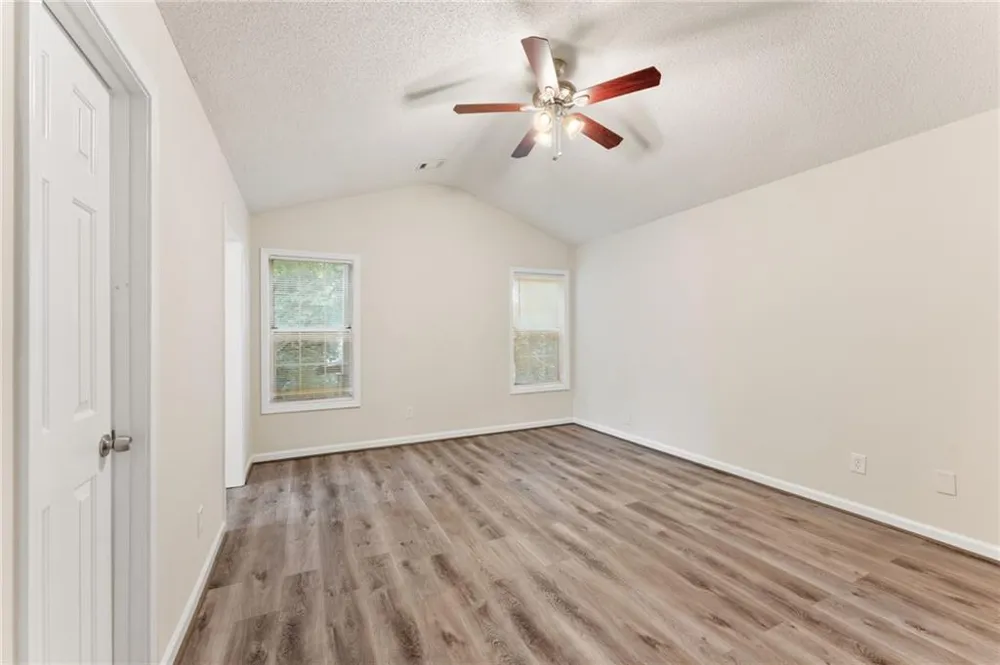 5000 Saxony Court Stone Mountain, GA 30083
