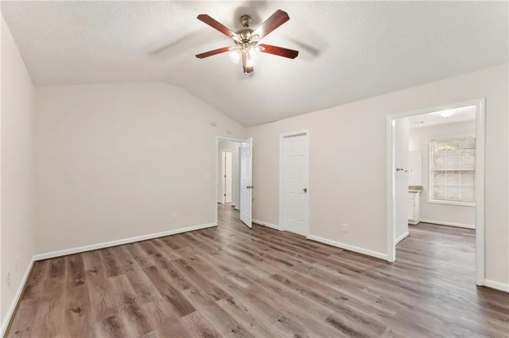 5000 Saxony Court Stone Mountain, GA 30083