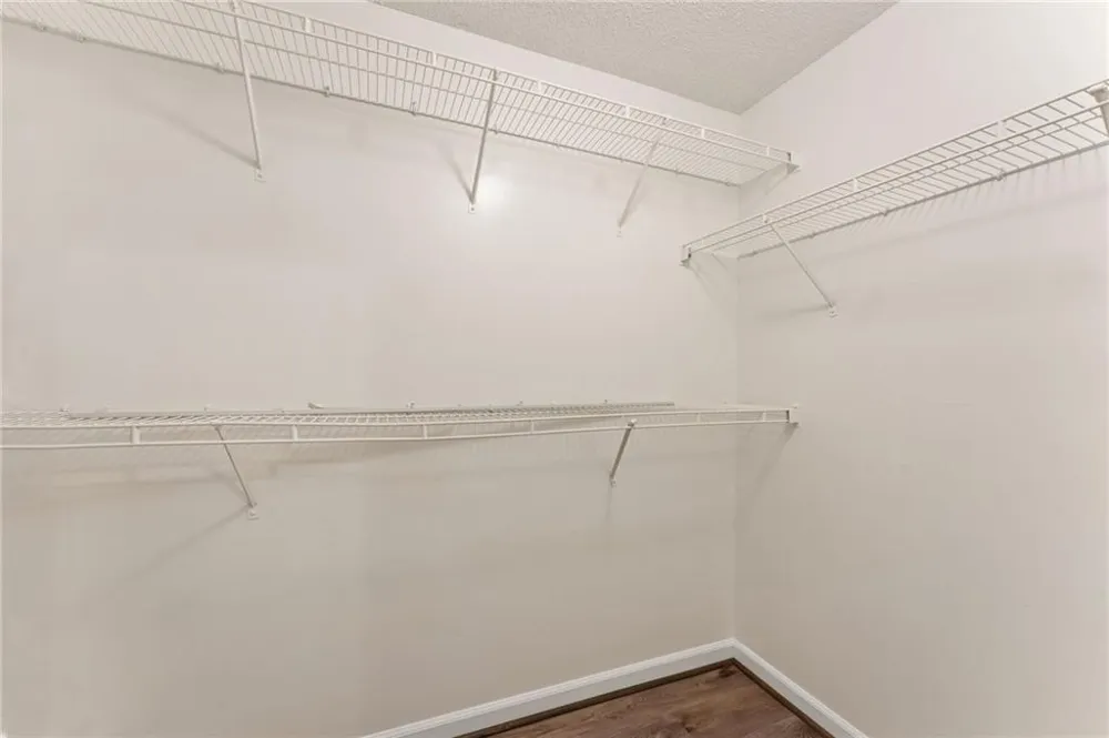 5000 Saxony Court Stone Mountain, GA 30083