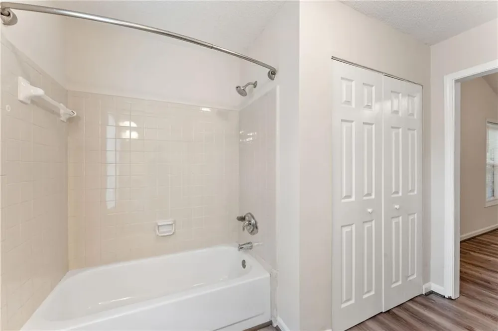 5000 Saxony Court Stone Mountain, GA 30083