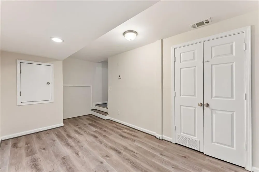 5000 Saxony Court Stone Mountain, GA 30083