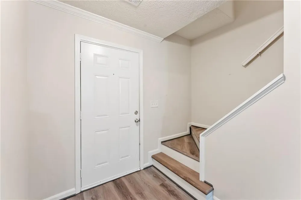5000 Saxony Court Stone Mountain, GA 30083