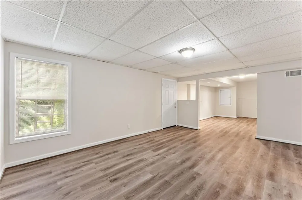 5000 Saxony Court Stone Mountain, GA 30083