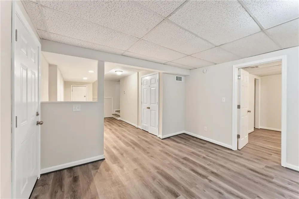5000 Saxony Court Stone Mountain, GA 30083