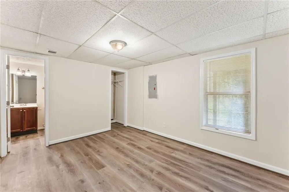 5000 Saxony Court Stone Mountain, GA 30083