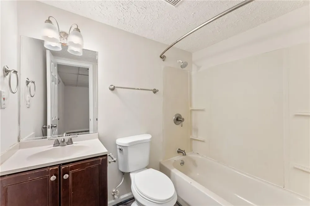 5000 Saxony Court Stone Mountain, GA 30083