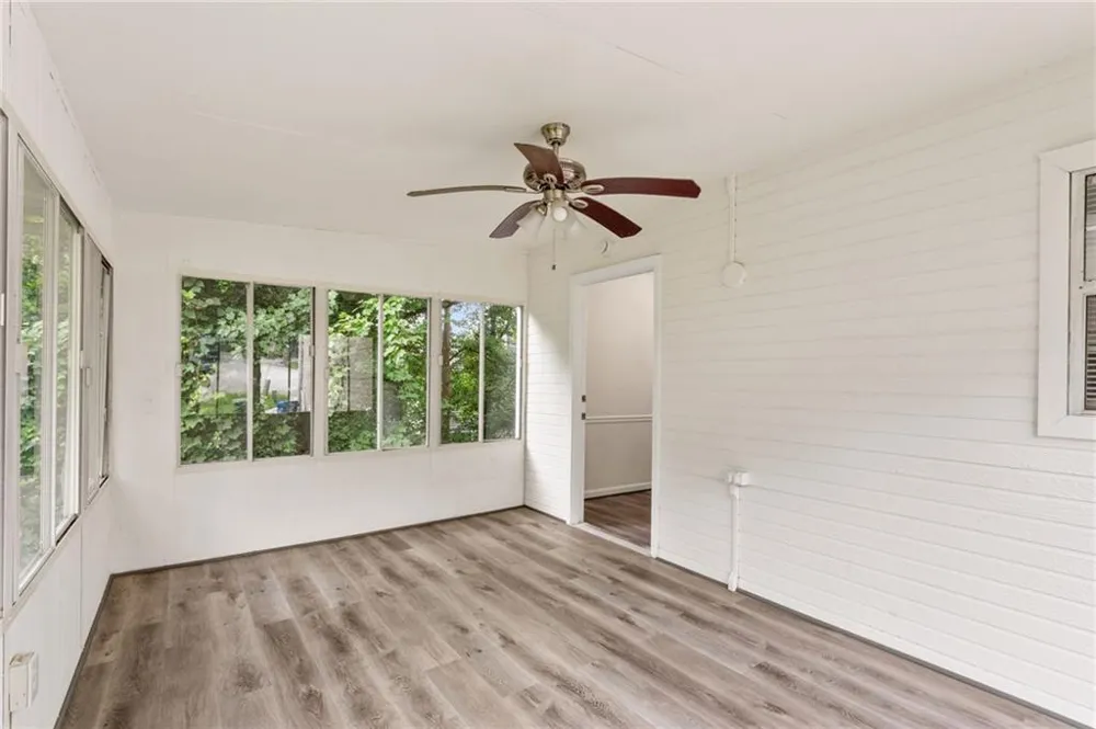 5000 Saxony Court Stone Mountain, GA 30083
