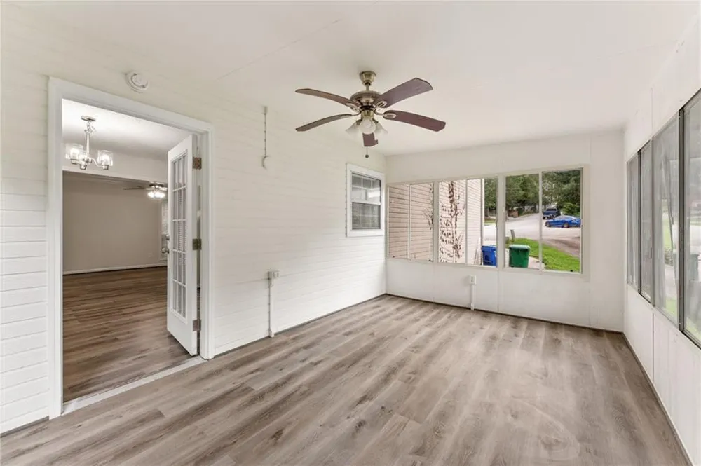 5000 Saxony Court Stone Mountain, GA 30083