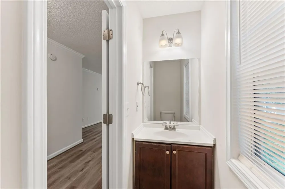 5000 Saxony Court Stone Mountain, GA 30083