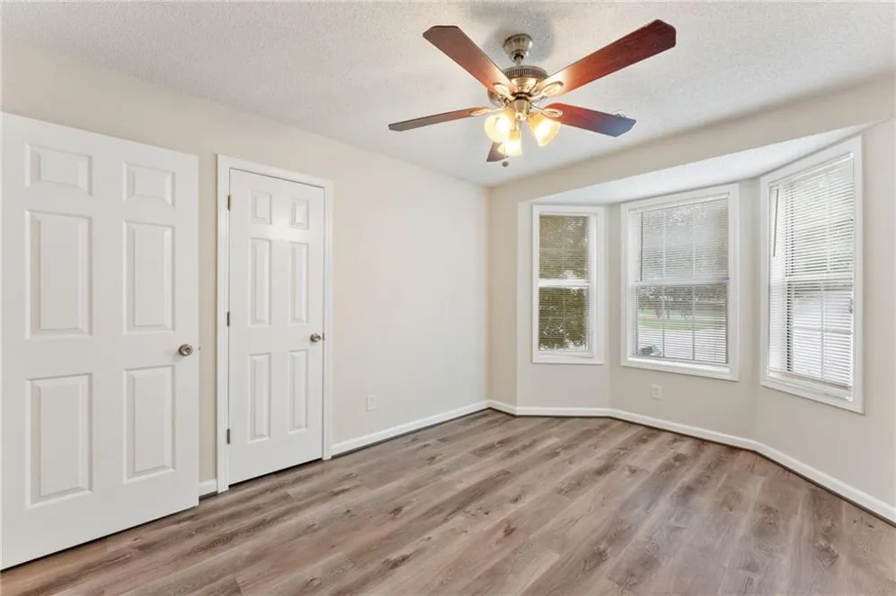 5000 Saxony Court Stone Mountain, GA 30083