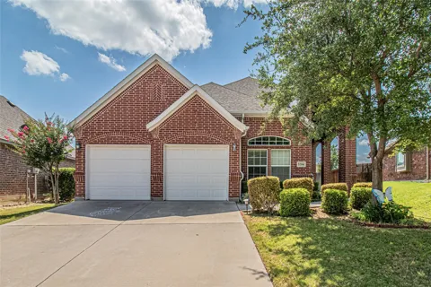 5204 Katy Rose Court