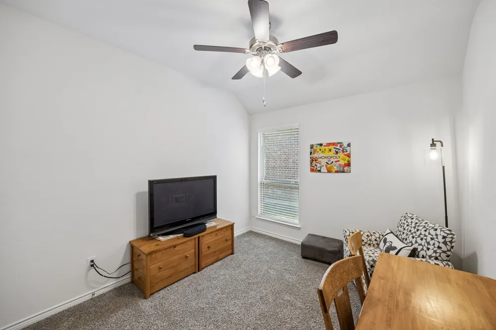 3440 Brady Starr Drive Aubrey, TX 76227