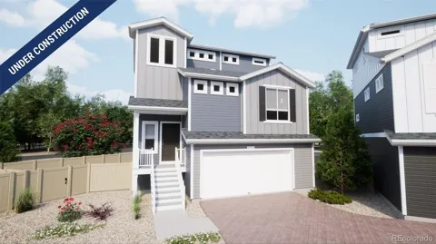 628 Wagon Wheel Way