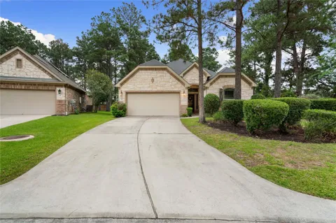 99 W Jagged Ridge Circle