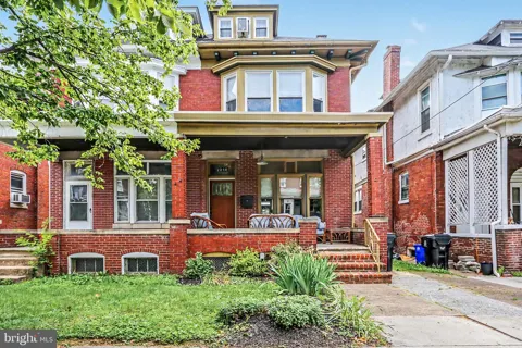 2246 3RD STREET