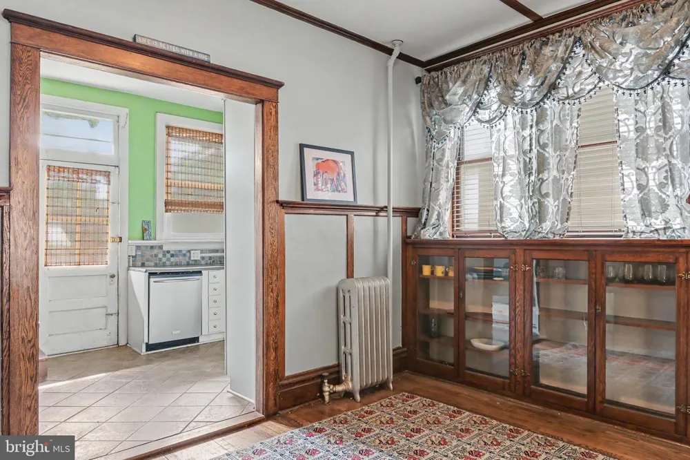 2246 3RD STREET Harrisburg, PA 17110