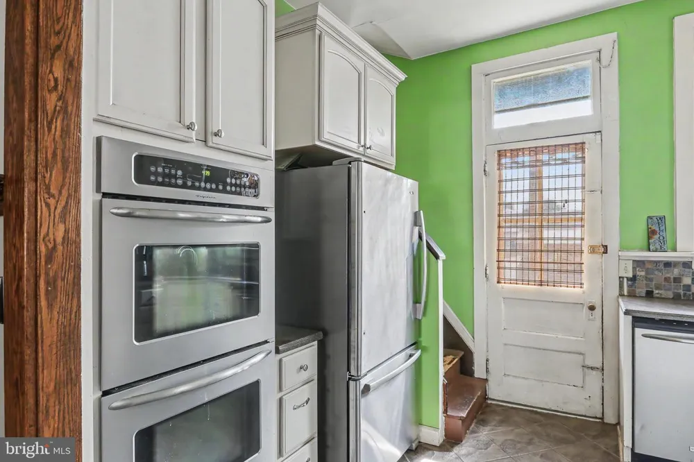 2246 3RD STREET Harrisburg, PA 17110