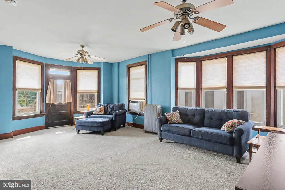 2246 3RD STREET Harrisburg, PA 17110