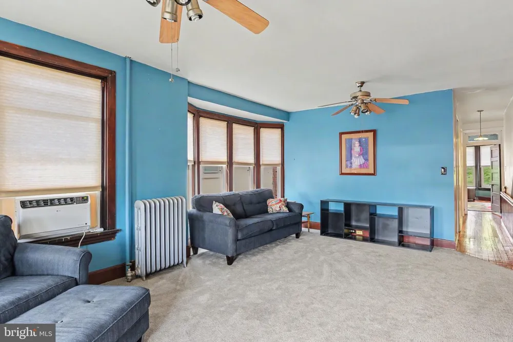 2246 3RD STREET Harrisburg, PA 17110