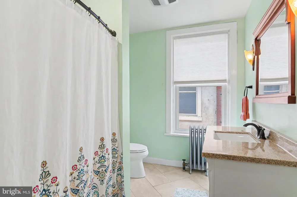 2246 3RD STREET Harrisburg, PA 17110