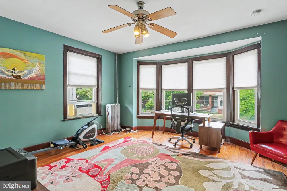 2246 3RD STREET Harrisburg, PA 17110