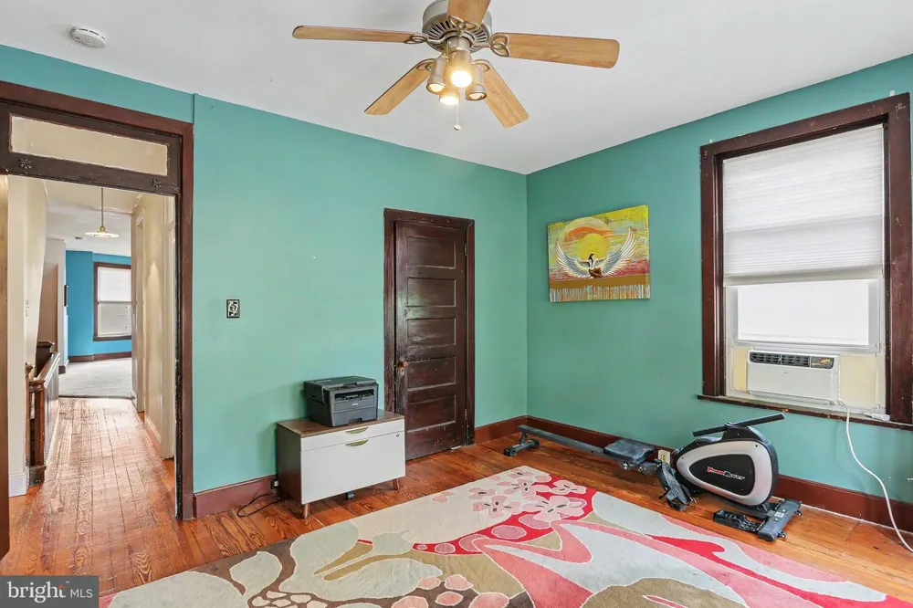2246 3RD STREET Harrisburg, PA 17110