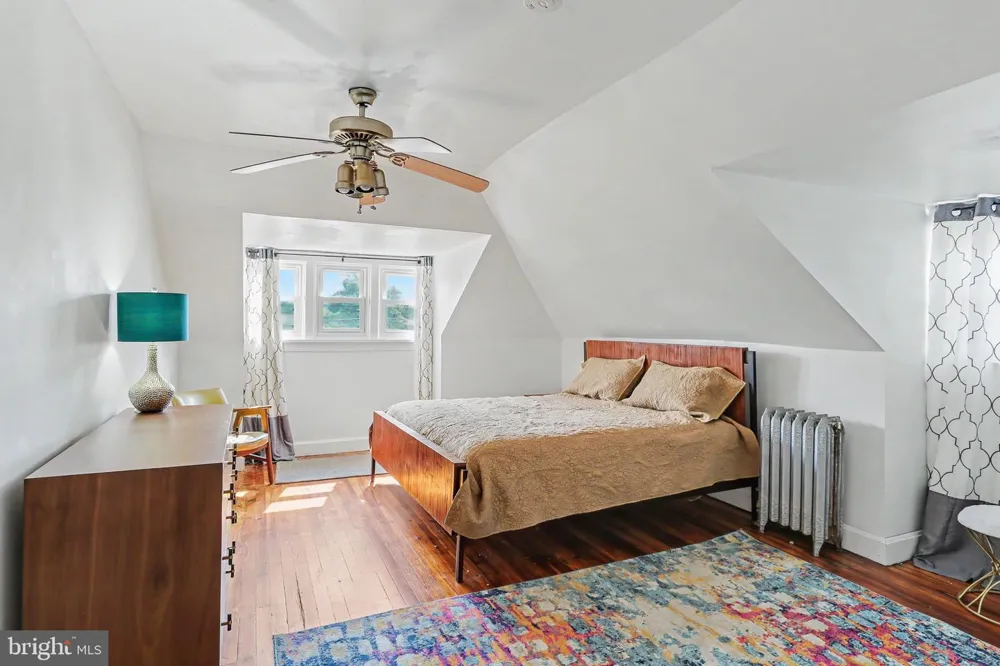 2246 3RD STREET Harrisburg, PA 17110