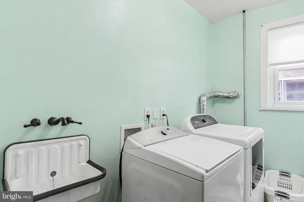 2246 3RD STREET Harrisburg, PA 17110