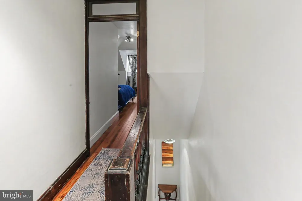 2246 3RD STREET Harrisburg, PA 17110
