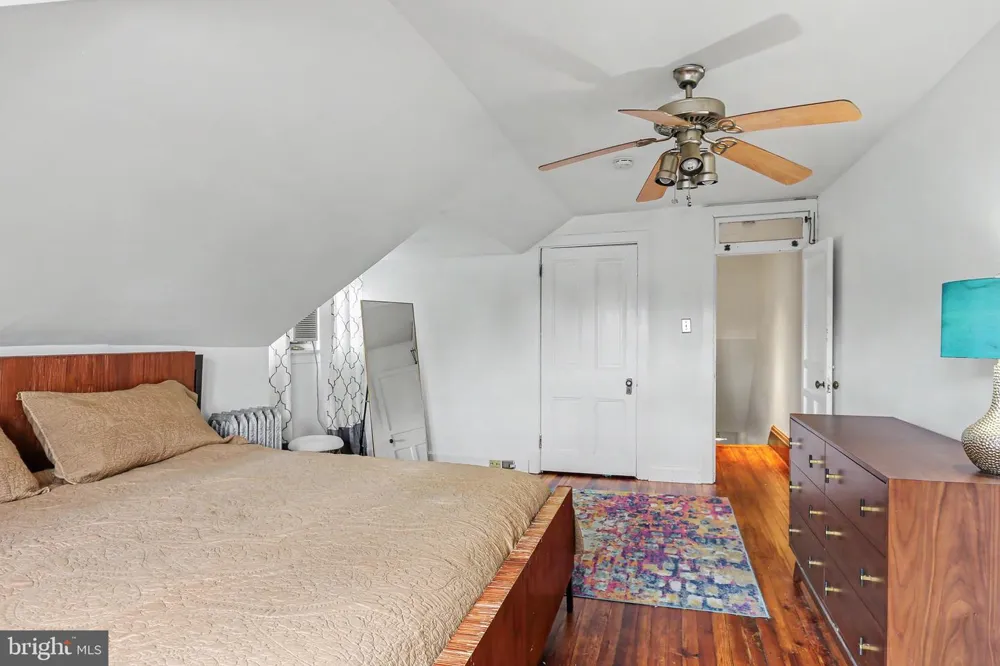 2246 3RD STREET Harrisburg, PA 17110